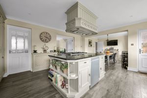 Photo 3- click for photo gallery